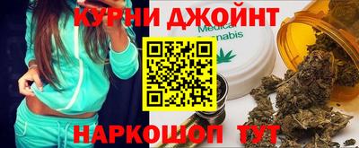 гидра Конаково
